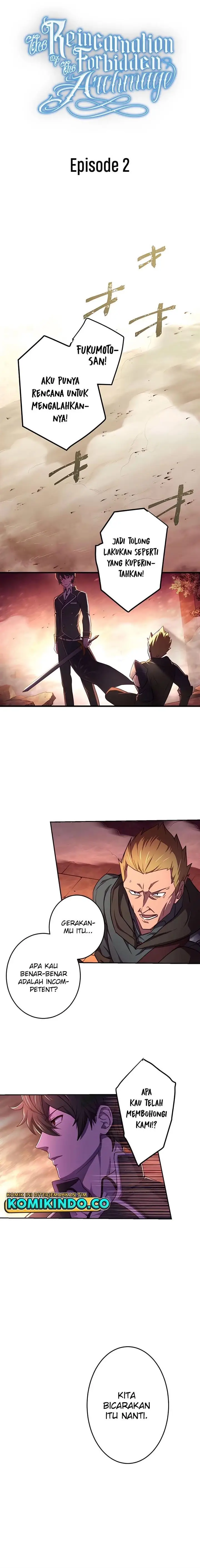 image-komik-the-reincarnation-of-the-forbidden-archmage-chapter-2-1/23