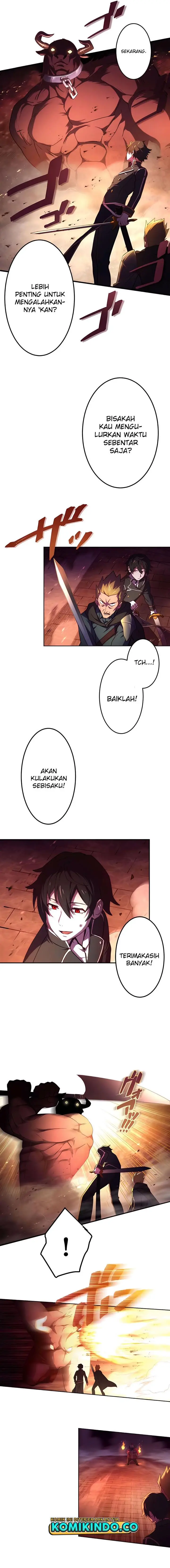 image-komik-the-reincarnation-of-the-forbidden-archmage-chapter-2-2/23