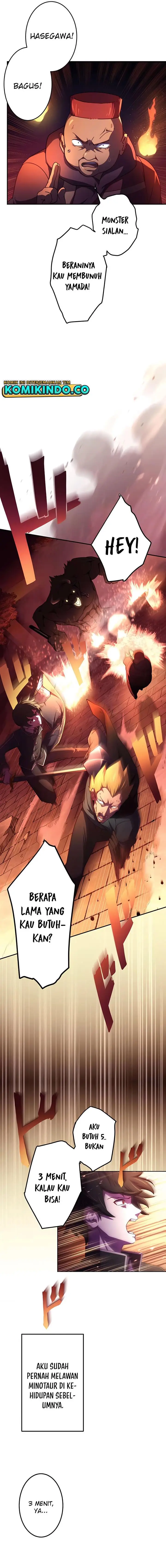 image-komik-the-reincarnation-of-the-forbidden-archmage-chapter-2-3/23