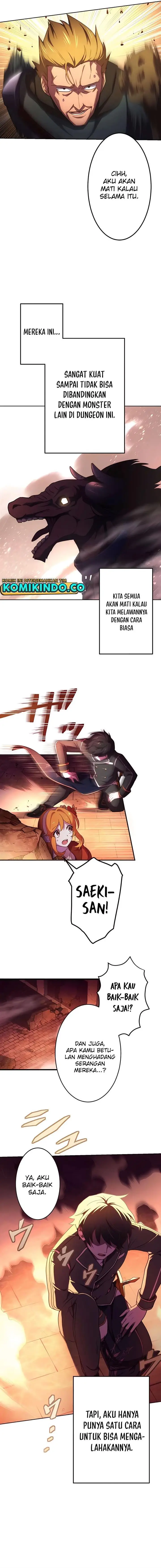 image-komik-the-reincarnation-of-the-forbidden-archmage-chapter-2-4/23