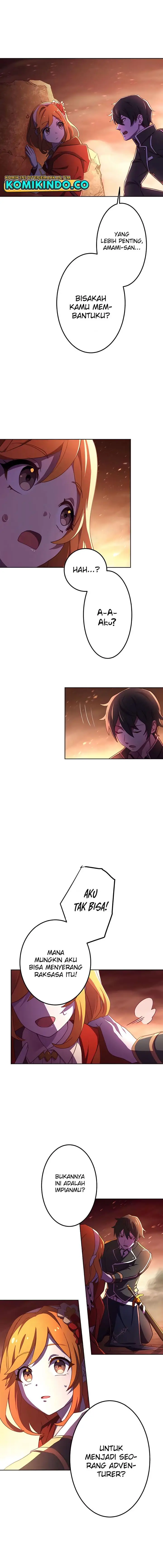 image-komik-the-reincarnation-of-the-forbidden-archmage-chapter-2-5/23