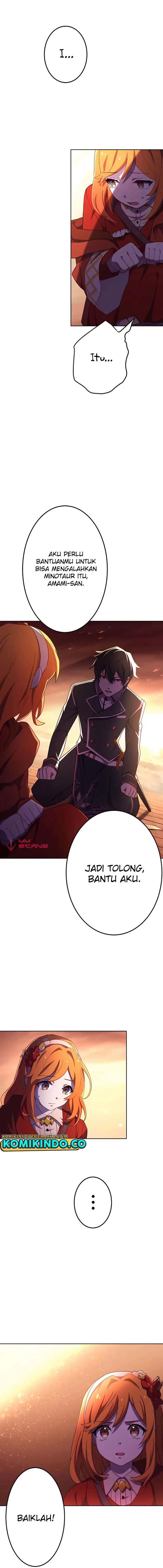 image-komik-the-reincarnation-of-the-forbidden-archmage-chapter-2-6/23