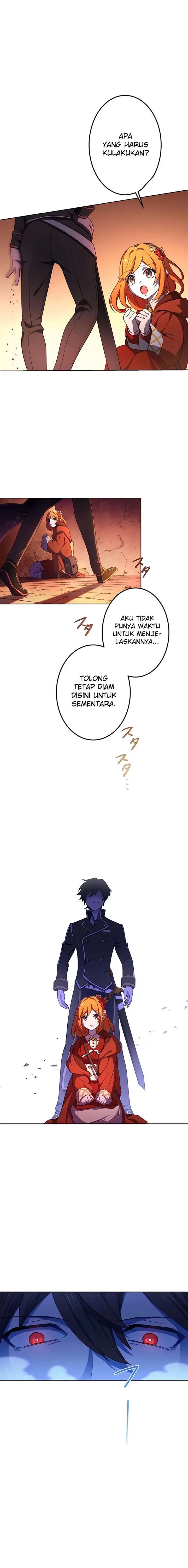 image-komik-the-reincarnation-of-the-forbidden-archmage-chapter-2-7/23