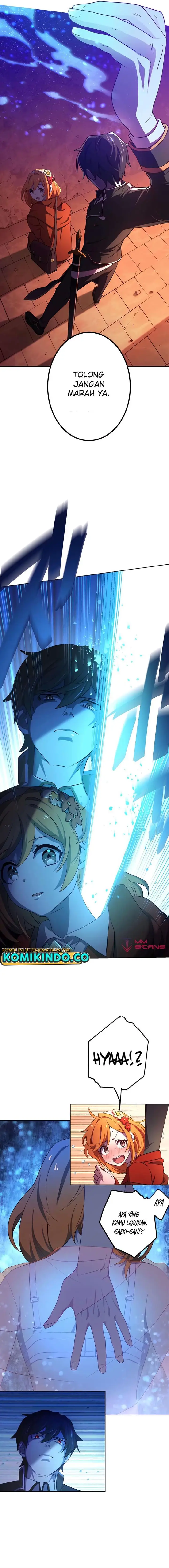 image-komik-the-reincarnation-of-the-forbidden-archmage-chapter-2-8/23