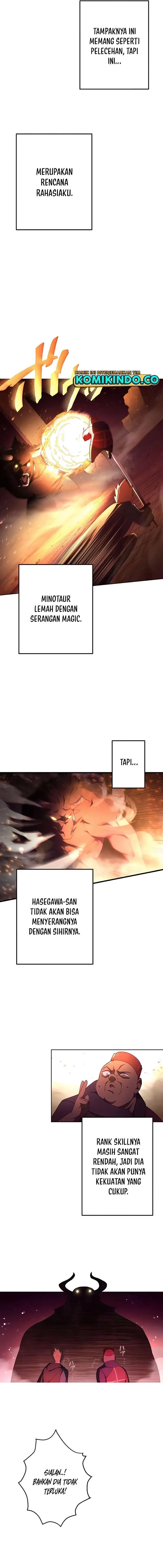 image-komik-the-reincarnation-of-the-forbidden-archmage-chapter-2-9/23