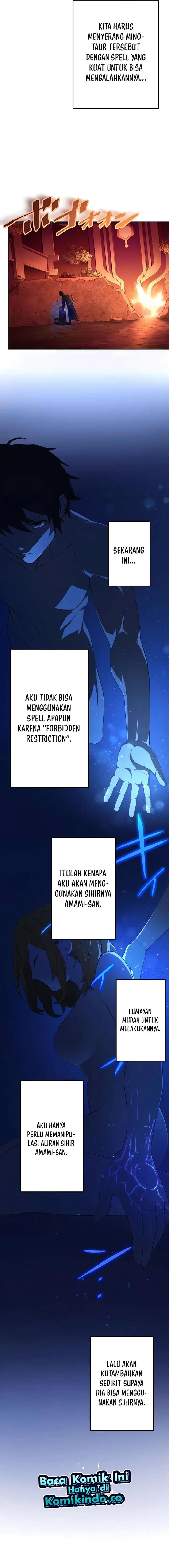 image-komik-the-reincarnation-of-the-forbidden-archmage-chapter-2-10/23