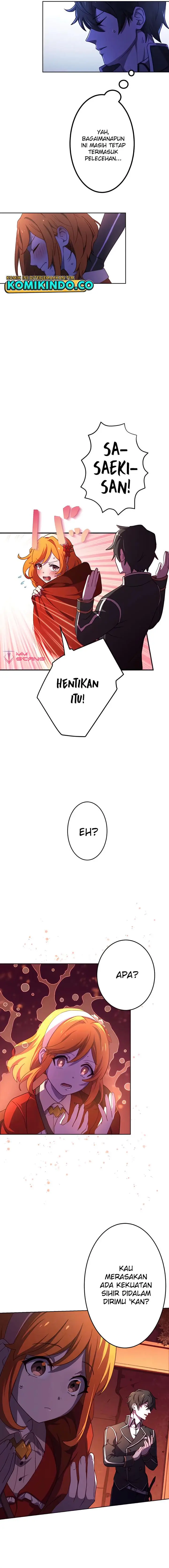 image-komik-the-reincarnation-of-the-forbidden-archmage-chapter-2-11/23