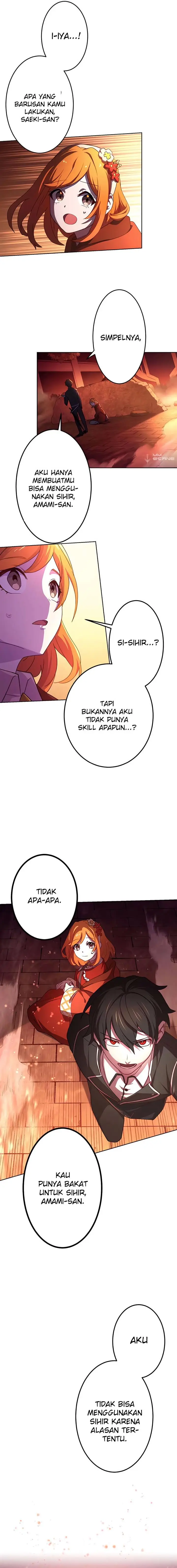 image-komik-the-reincarnation-of-the-forbidden-archmage-chapter-2-12/23