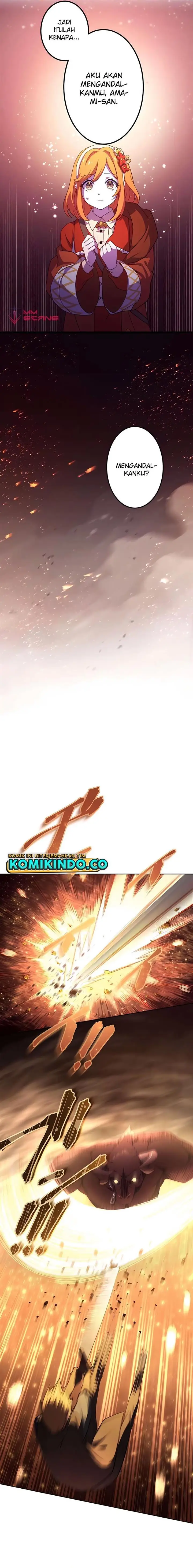 image-komik-the-reincarnation-of-the-forbidden-archmage-chapter-2-13/23