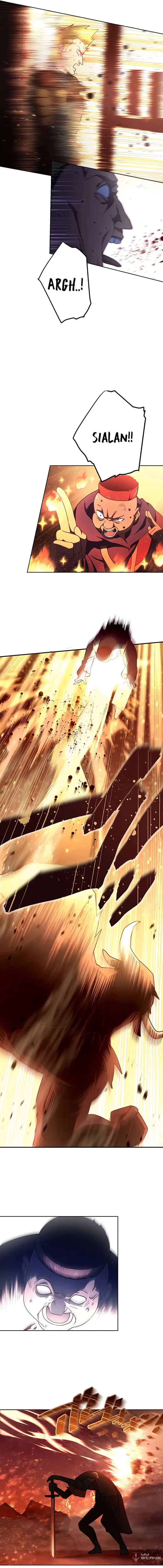 image-komik-the-reincarnation-of-the-forbidden-archmage-chapter-2-14/23