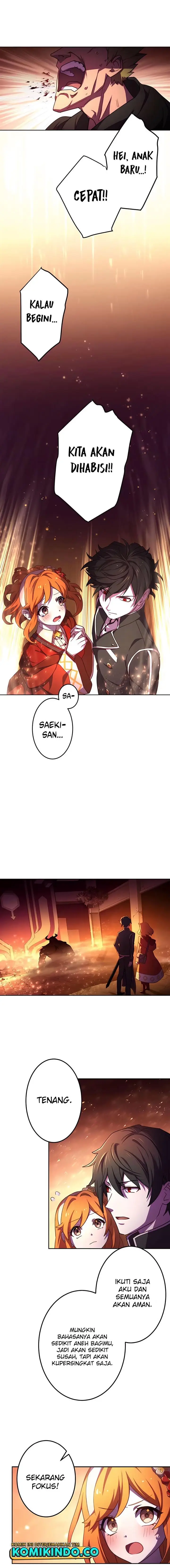 image-komik-the-reincarnation-of-the-forbidden-archmage-chapter-2-15/23