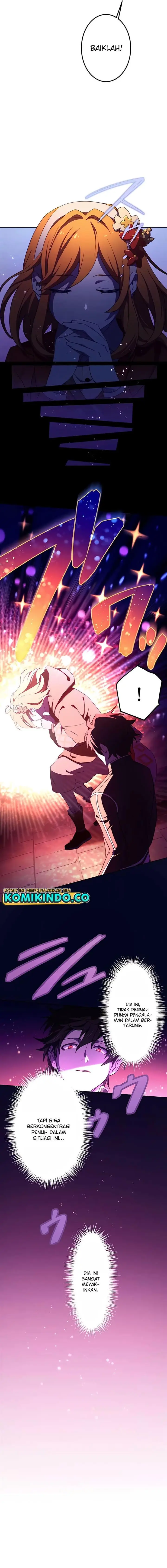 image-komik-the-reincarnation-of-the-forbidden-archmage-chapter-2-16/23