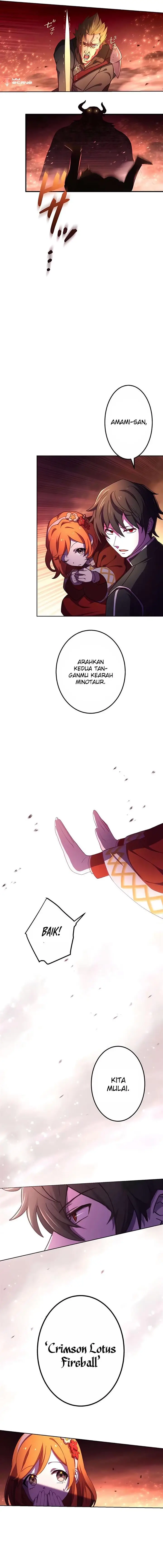 image-komik-the-reincarnation-of-the-forbidden-archmage-chapter-2-17/23