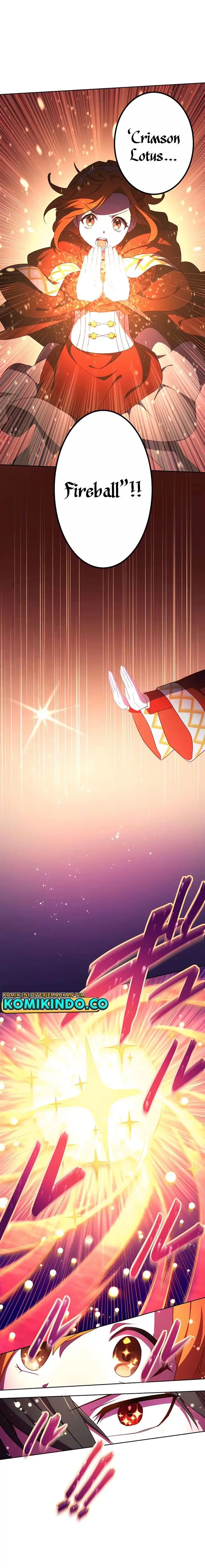 image-komik-the-reincarnation-of-the-forbidden-archmage-chapter-2-18/23