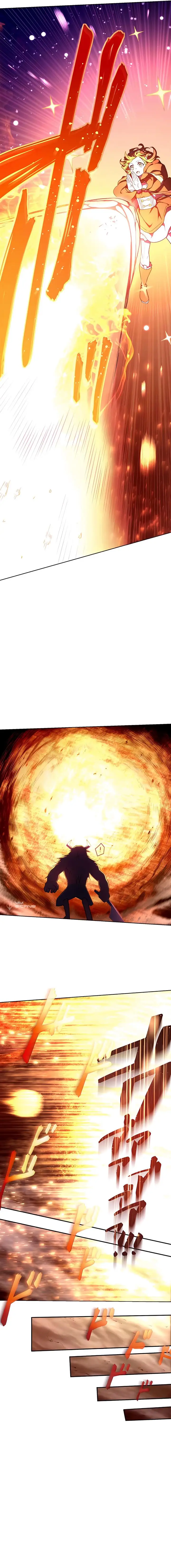 image-komik-the-reincarnation-of-the-forbidden-archmage-chapter-2-19/23