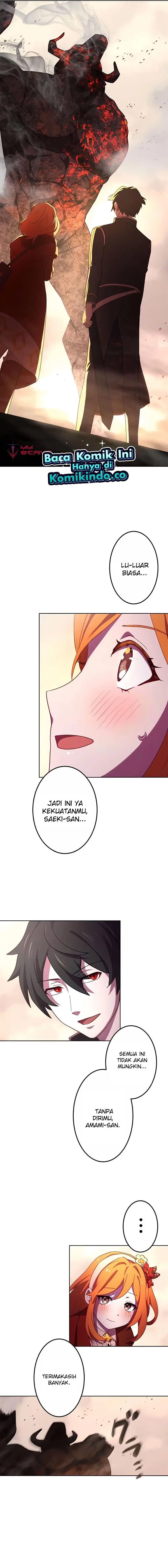 image-komik-the-reincarnation-of-the-forbidden-archmage-chapter-2-20/23