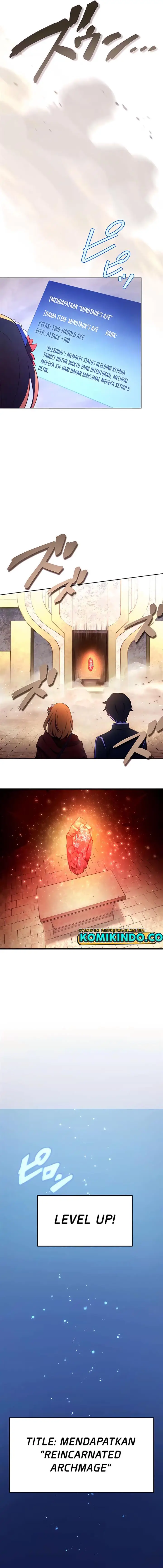 image-komik-the-reincarnation-of-the-forbidden-archmage-chapter-2-21/23
