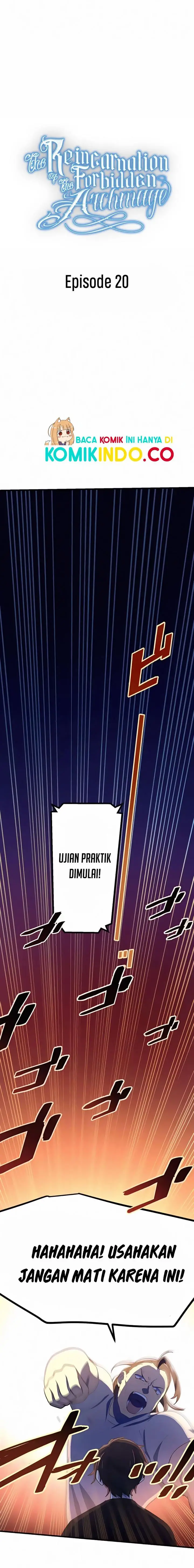image-komik-the-reincarnation-of-the-forbidden-archmage-chapter-20-0/17