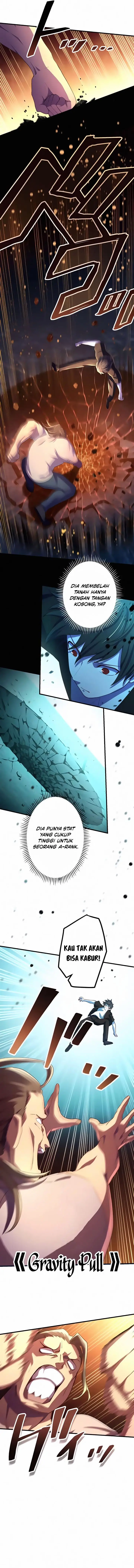 image-komik-the-reincarnation-of-the-forbidden-archmage-chapter-20-1/17