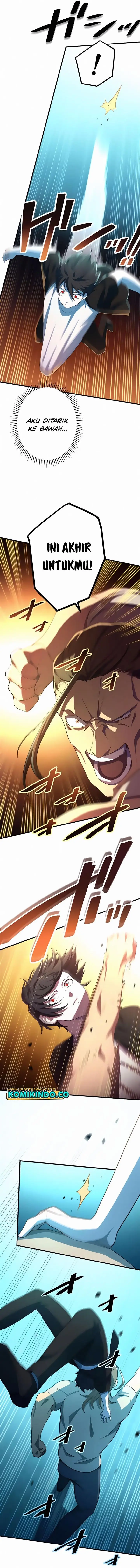 image-komik-the-reincarnation-of-the-forbidden-archmage-chapter-20-2/17