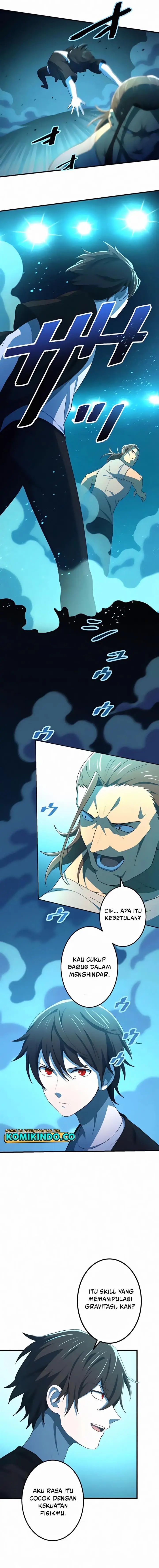 image-komik-the-reincarnation-of-the-forbidden-archmage-chapter-20-3/17