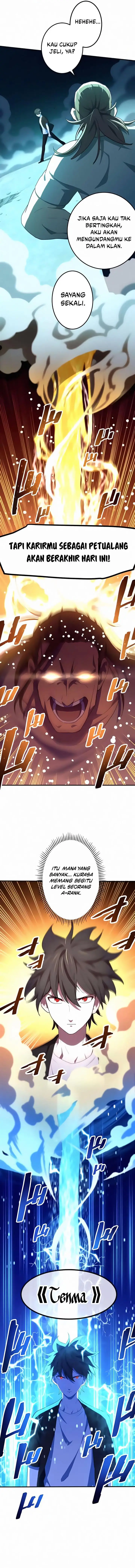 image-komik-the-reincarnation-of-the-forbidden-archmage-chapter-20-4/17