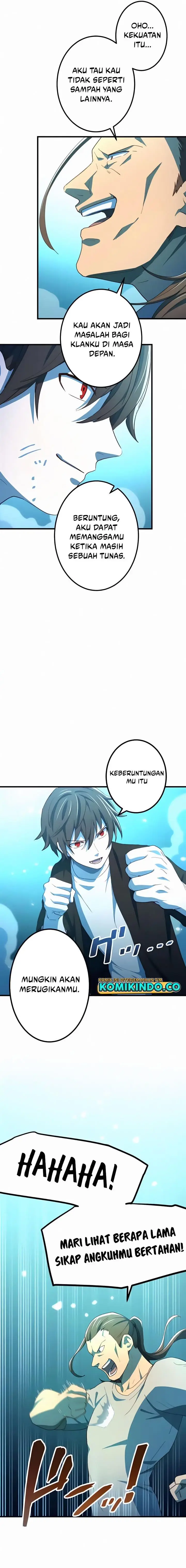 image-komik-the-reincarnation-of-the-forbidden-archmage-chapter-20-5/17