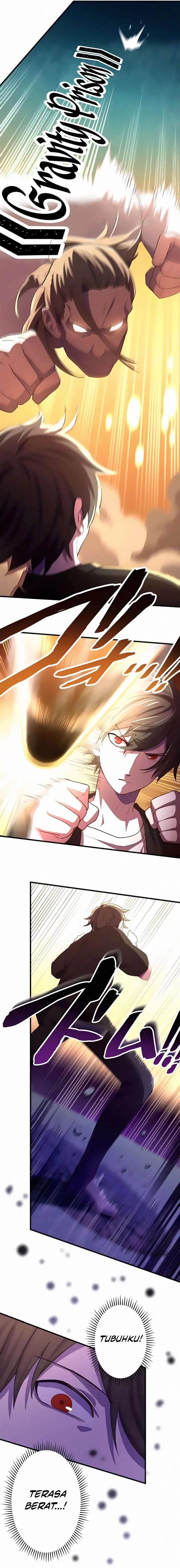 image-komik-the-reincarnation-of-the-forbidden-archmage-chapter-20-6/17