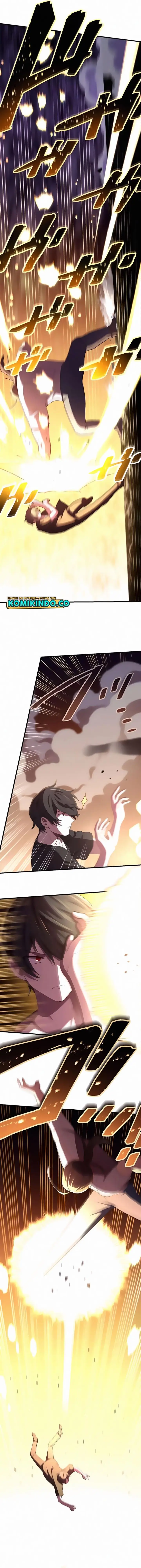 image-komik-the-reincarnation-of-the-forbidden-archmage-chapter-20-7/17