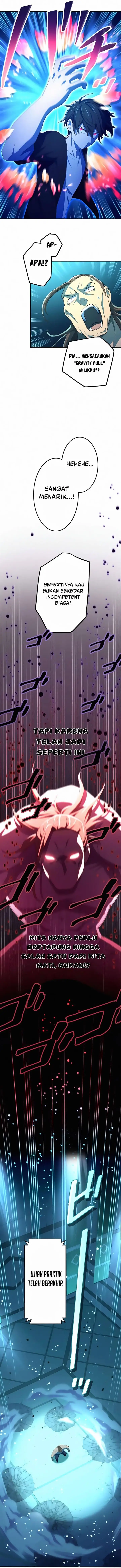 image-komik-the-reincarnation-of-the-forbidden-archmage-chapter-20-9/17