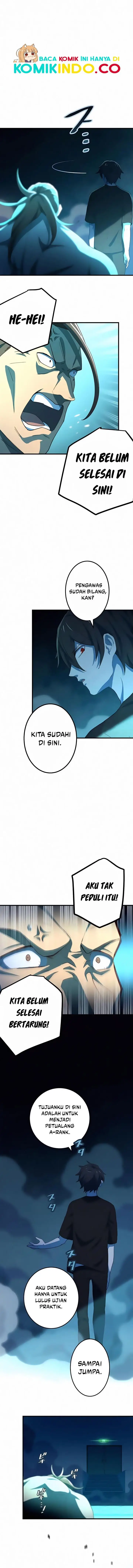 image-komik-the-reincarnation-of-the-forbidden-archmage-chapter-20-10/17