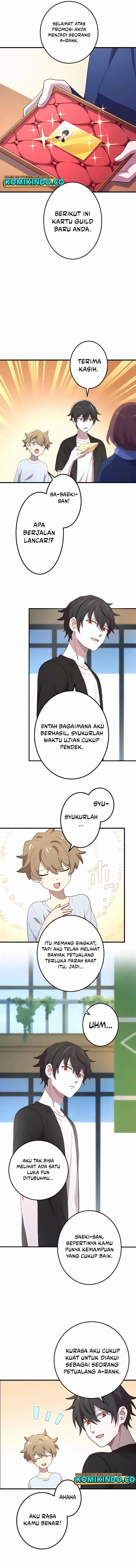 image-komik-the-reincarnation-of-the-forbidden-archmage-chapter-20-12/17