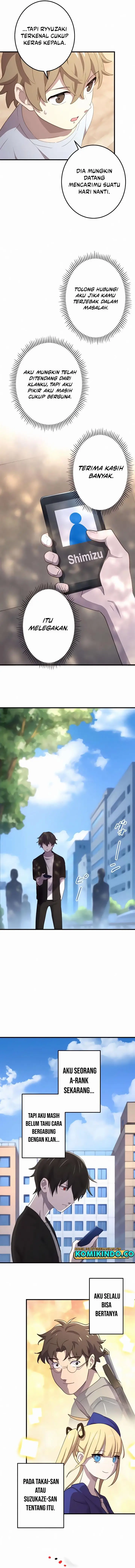 image-komik-the-reincarnation-of-the-forbidden-archmage-chapter-20-13/17