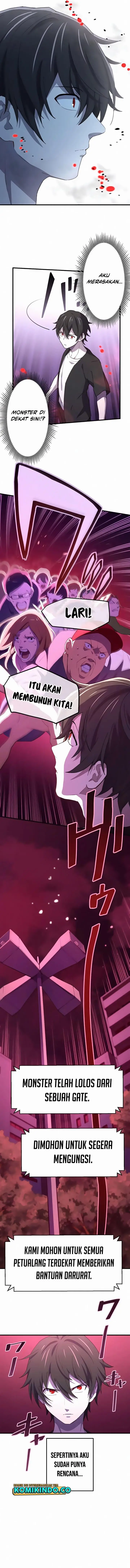 image-komik-the-reincarnation-of-the-forbidden-archmage-chapter-20-14/17