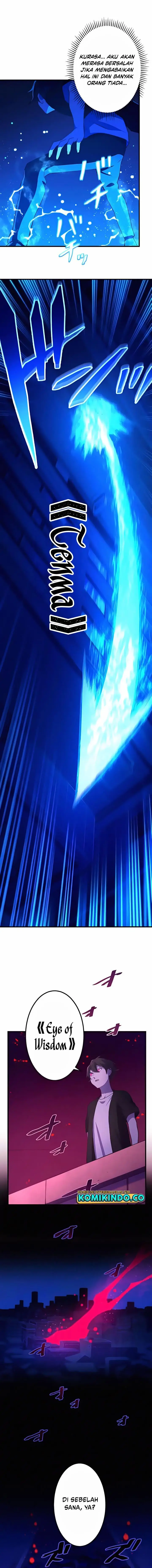 image-komik-the-reincarnation-of-the-forbidden-archmage-chapter-20-15/17