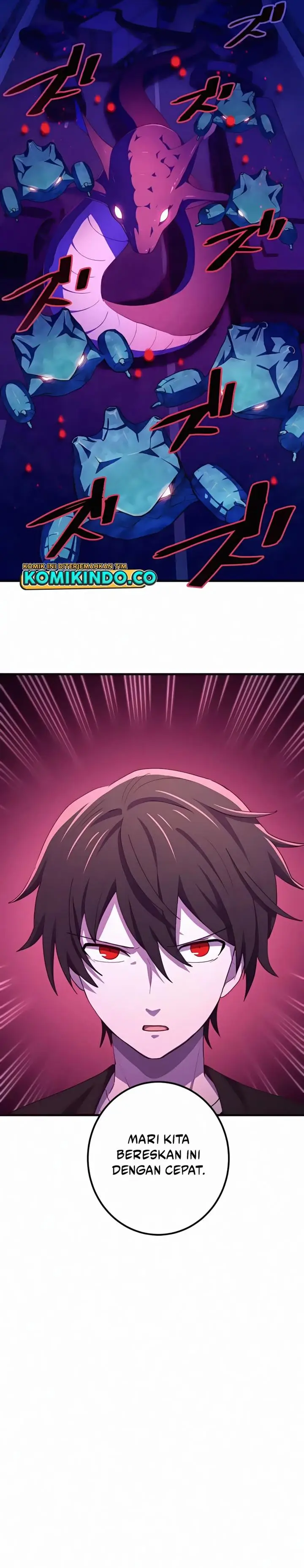 image-komik-the-reincarnation-of-the-forbidden-archmage-chapter-20-16/17