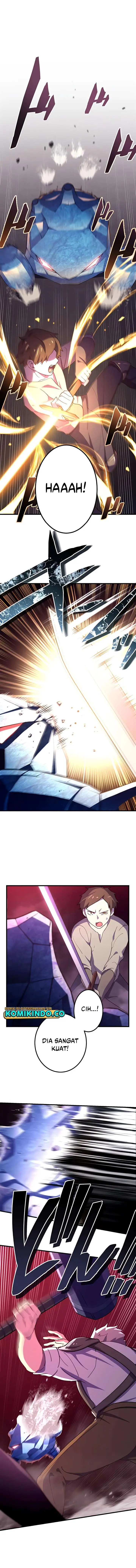 image-komik-the-reincarnation-of-the-forbidden-archmage-chapter-21-1/15