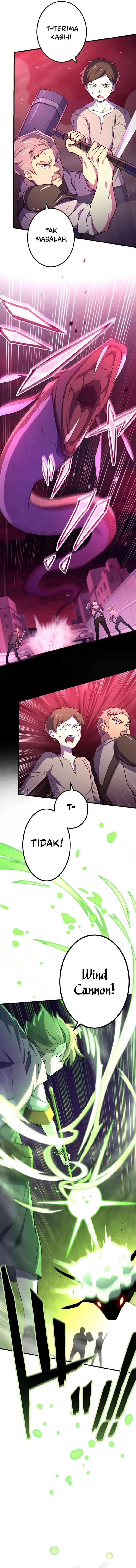 image-komik-the-reincarnation-of-the-forbidden-archmage-chapter-21-2/15