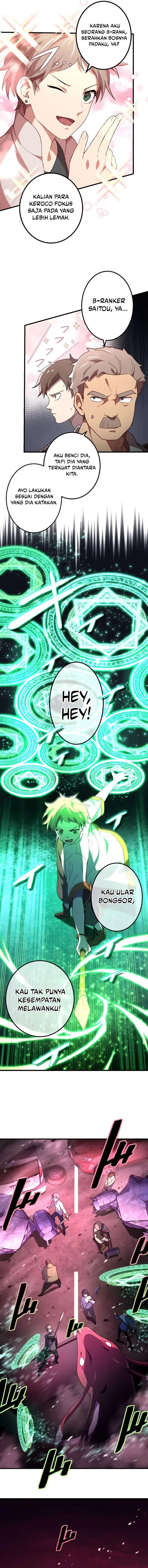 image-komik-the-reincarnation-of-the-forbidden-archmage-chapter-21-3/15