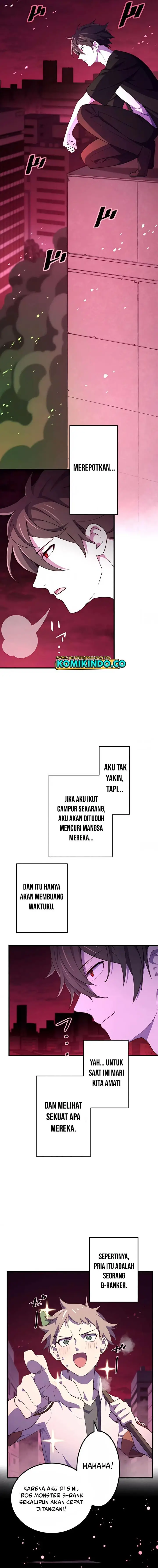 image-komik-the-reincarnation-of-the-forbidden-archmage-chapter-21-4/15