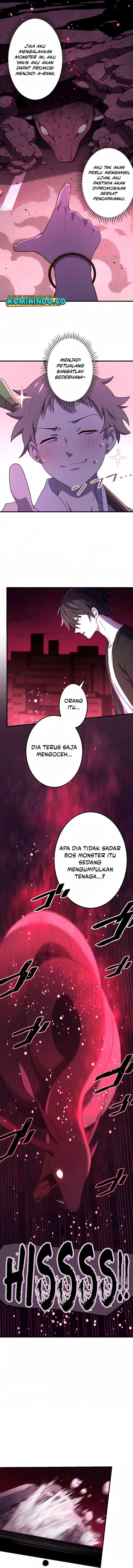 image-komik-the-reincarnation-of-the-forbidden-archmage-chapter-21-5/15