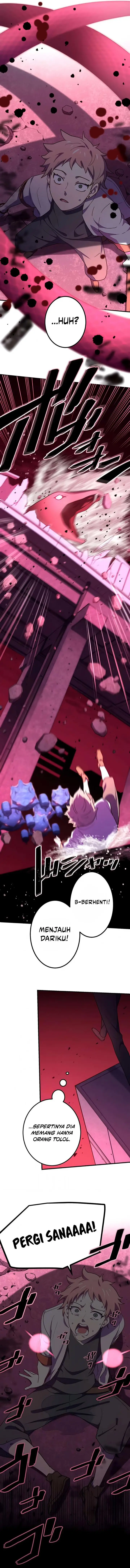 image-komik-the-reincarnation-of-the-forbidden-archmage-chapter-21-6/15