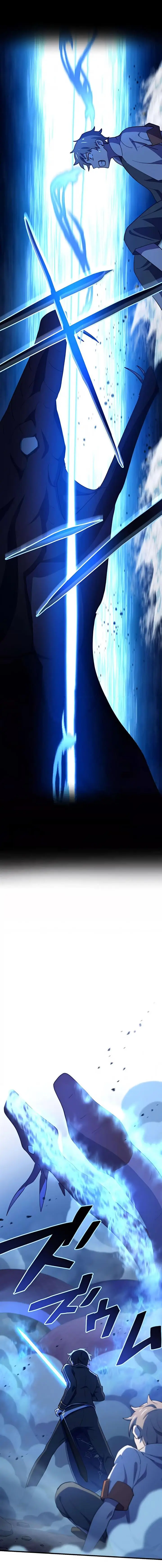 image-komik-the-reincarnation-of-the-forbidden-archmage-chapter-21-7/15