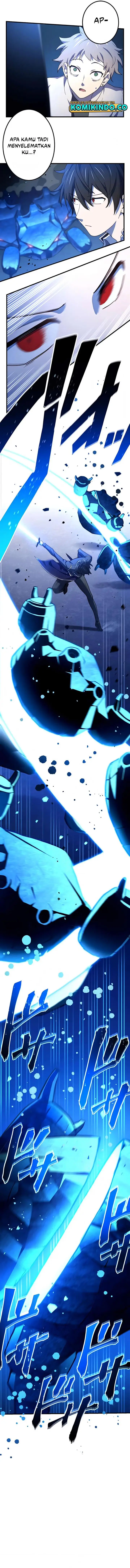 image-komik-the-reincarnation-of-the-forbidden-archmage-chapter-21-8/15