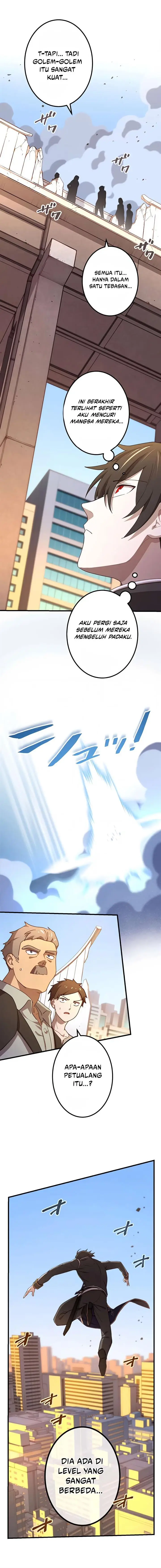 image-komik-the-reincarnation-of-the-forbidden-archmage-chapter-21-9/15