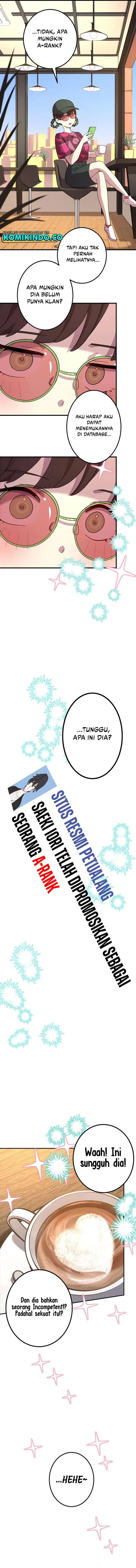 image-komik-the-reincarnation-of-the-forbidden-archmage-chapter-21-11/15