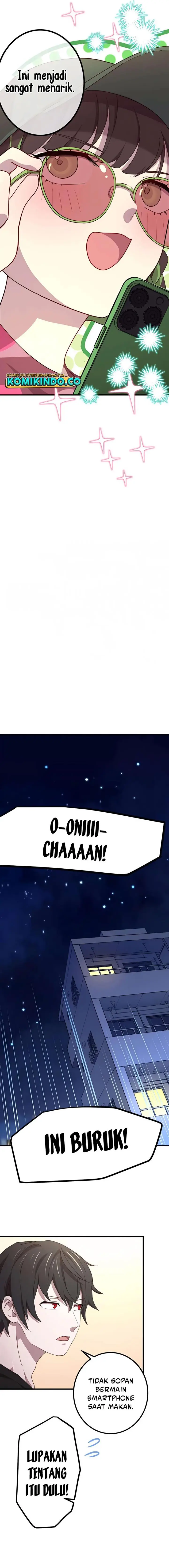 image-komik-the-reincarnation-of-the-forbidden-archmage-chapter-21-12/15