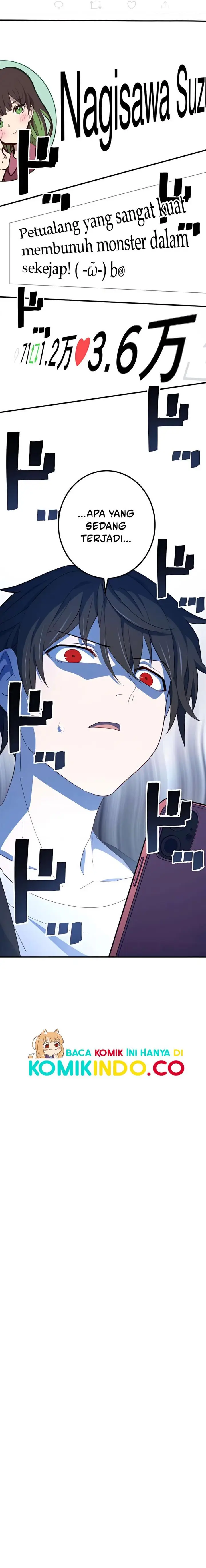 image-komik-the-reincarnation-of-the-forbidden-archmage-chapter-21-14/15