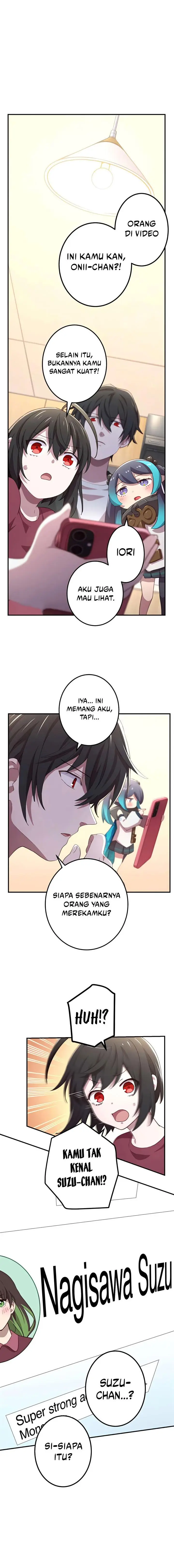 image-komik-the-reincarnation-of-the-forbidden-archmage-chapter-22-0/14