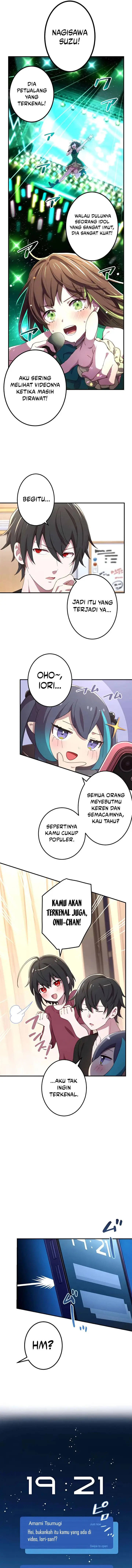 image-komik-the-reincarnation-of-the-forbidden-archmage-chapter-22-1/14